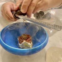 Maison DIA Mizuguchi - 