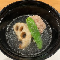 不二楼 - 