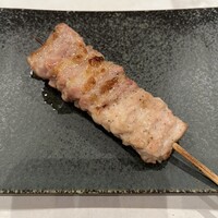 不二楼 - 