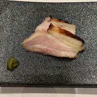 不二楼 - 