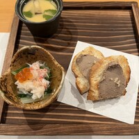 不二楼 - 
