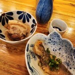 Izakaya Natsume - 