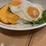 Eggs 'n Things - 