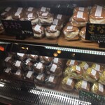 キチココ - いろんなドラ焼きたち   その２