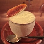 バー ル・サロン - 