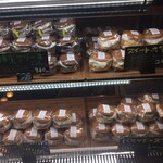 キチココ - いろんなドラ焼きたち   その１