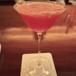 バー ル・サロン - 