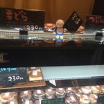 キチココ - いろんなドラ焼きたち   その３