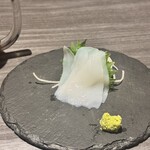 全席個室居酒屋 銀邸 - 