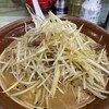 ラーメン丸仙