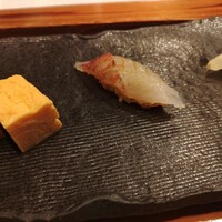 秀徳 2号店 - 