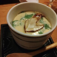 秀徳 2号店 - 