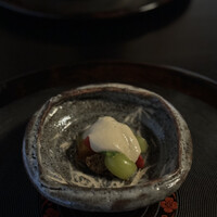 瓢亭 本店 - 