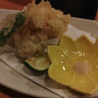 秀徳 2号店 - 