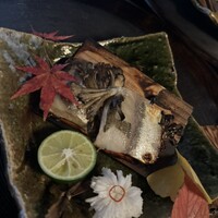 瓢亭 本店 - 