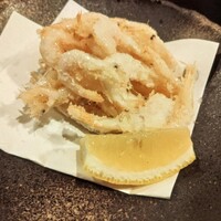 秀徳 2号店 - 