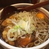蕎麦や はないち
