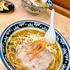 ラーメン めん丸 おゆみ野店