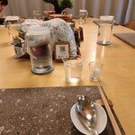 NOUILLES JAPONAISE とくいち - 