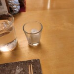 NOUILLES JAPONAISE とくいち - 