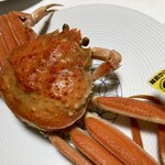 若狭小浜お魚センター - 