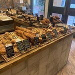 ブラン ア ラ メゾン - 