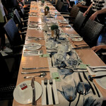 Dundee's Restaurant on the Waterfront - 