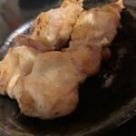 Yakitori Sumiya - 