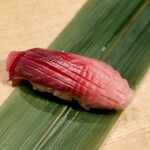 Sushi Airi - 