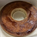 さんぎ - 