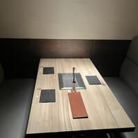 焼肉うしごろ 横浜店 - 