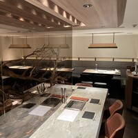 焼肉うしごろ 横浜店 - 