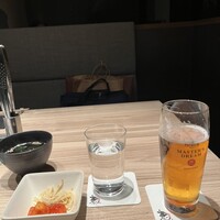 焼肉うしごろ 横浜店 - 