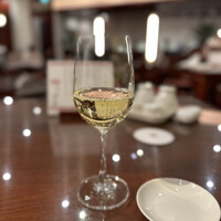 萬珍樓 本店 - 