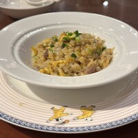 萬珍樓 本店 - 