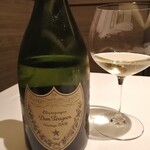 カンテサンス - 