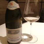 カンテサンス - 