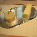 BEIGE ALAIN DUCASSE TOKYO - 