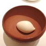 カンテサンス - 