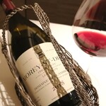 カンテサンス - 