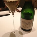 カンテサンス - 