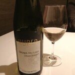 カンテサンス - 