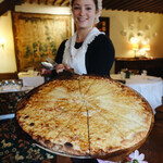 Hostellerie du Vieux Perouges - 