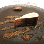 カンテサンス - 