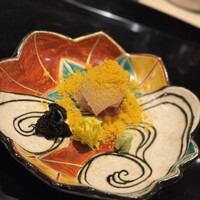 祇園 にしかわ - 