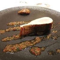 カンテサンス - 