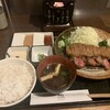 牛かつもと村 渋谷店