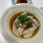 中華料理 揚子江 - 