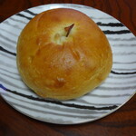 シュミネ - 十勝あんぱん