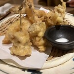 豆腐料理 空野 - 